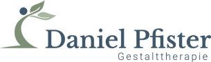 Daniel Pfister Gestalttherapie